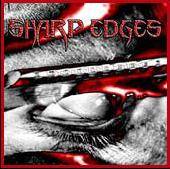 Uncontrollable Hatred